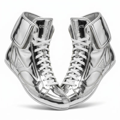 Boxing Shoes