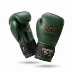 Champions Mafia Pro Boxing Gloves
