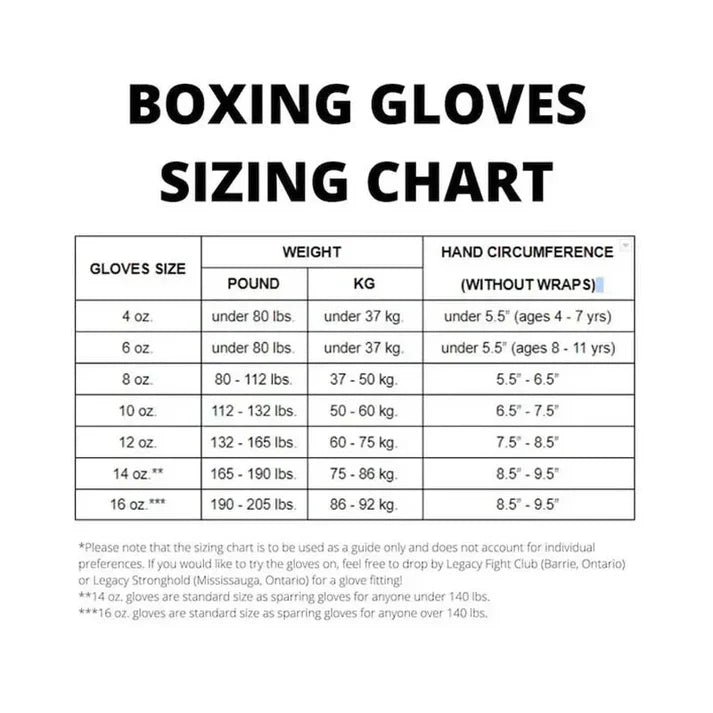 Winning Boxing Gloves – Steel Blue/Silver Velcro