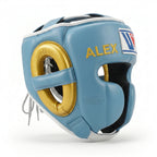 Champions Mafia Pro Head Guard