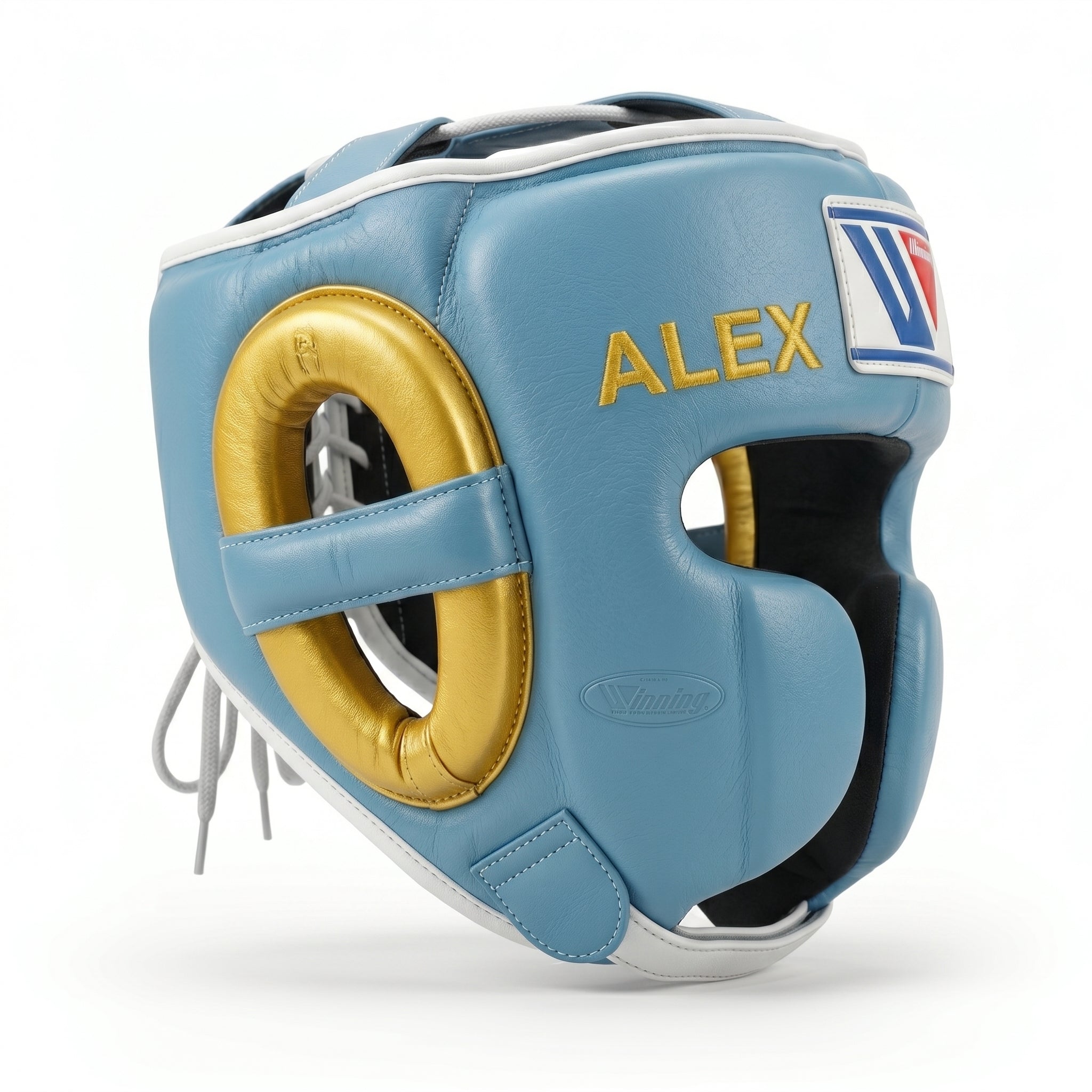 Champions Mafia Pro Head Guard