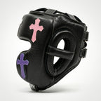 Champions Mafia Pro Training Headgear
