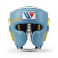 Champions Mafia Pro Head Guard