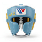 Champions Mafia Pro Head Guard