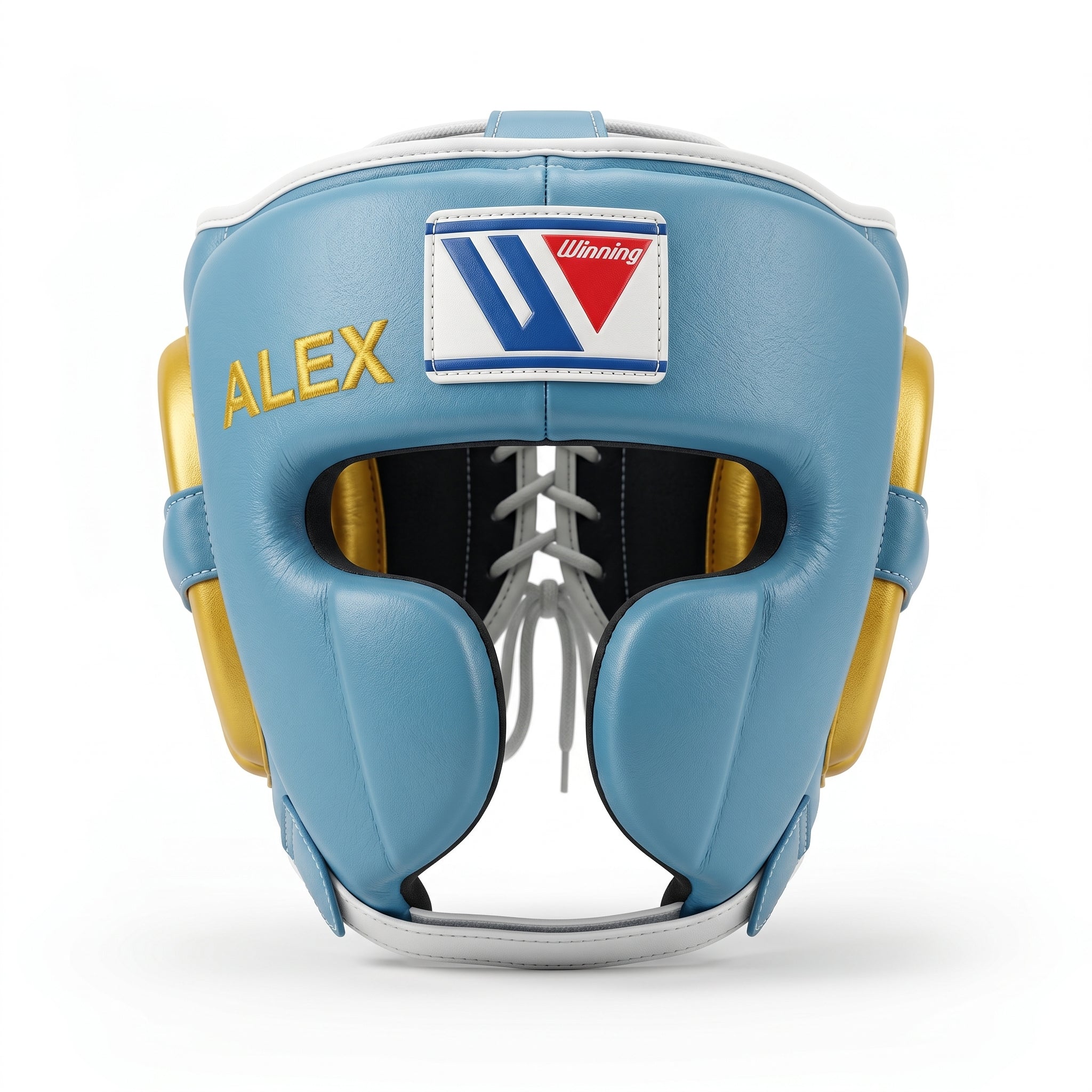 Champions Mafia Pro Head Guard