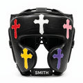 Champions Mafia Pro Training Headgear