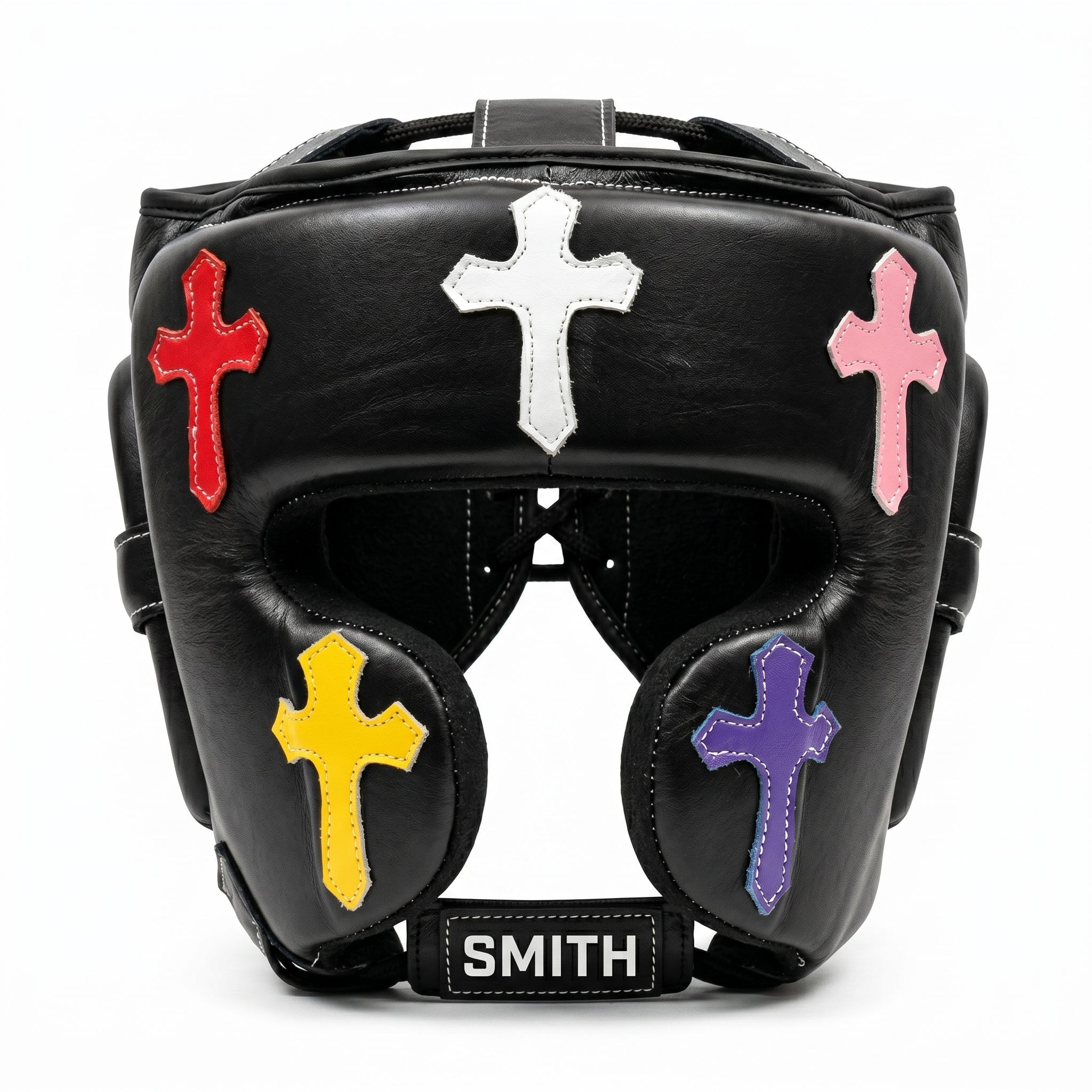 Champions Mafia Pro Training Headgear