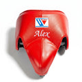 Winning Alex Pro Groin Guard – Red