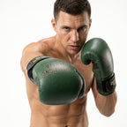 Champions Mafia Pro Boxing Gloves