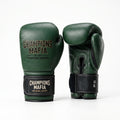 Champions Mafia Pro Boxing Gloves