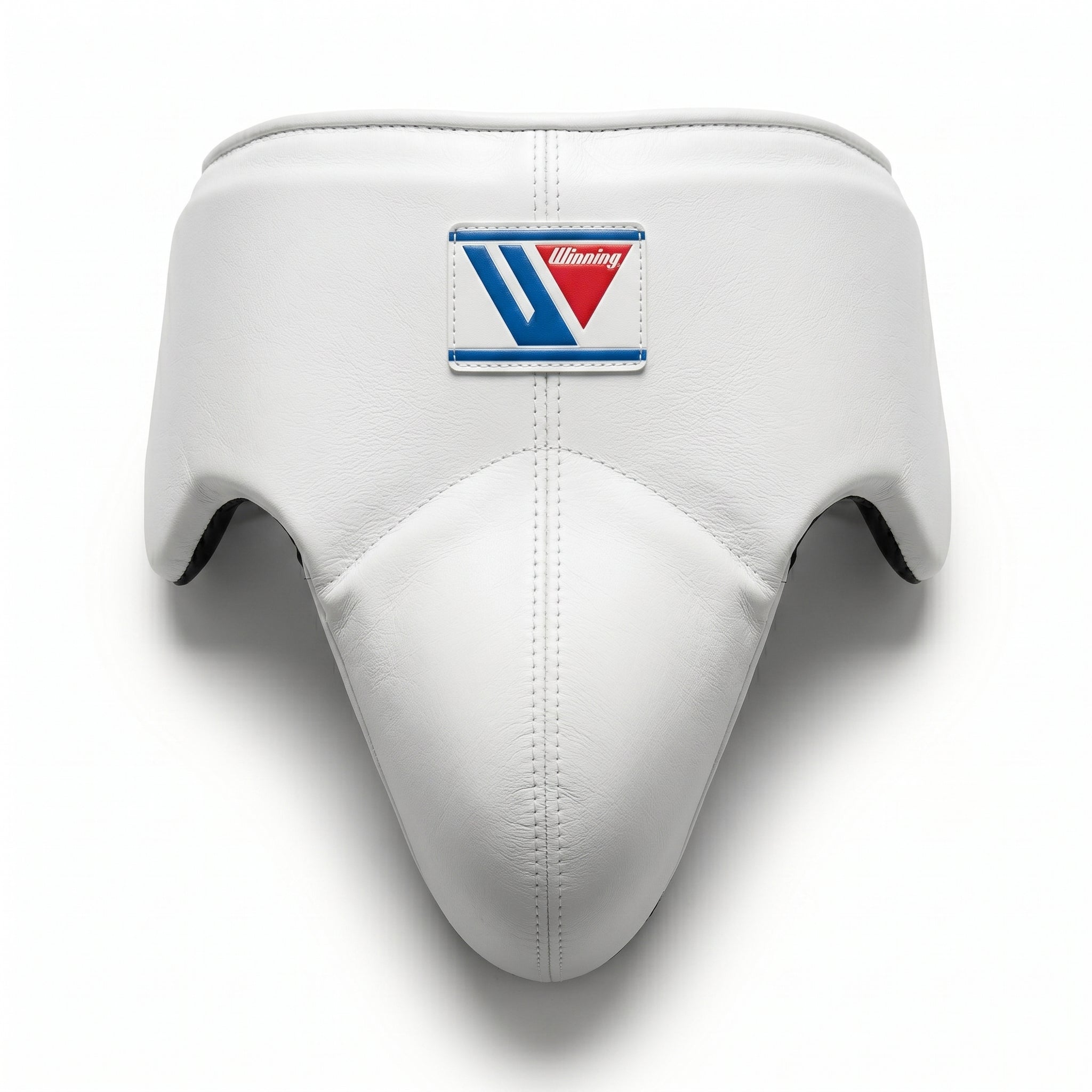 All White Handmade Boxing Sparring Kit – Winning Premium Quality | Personalise Your Name