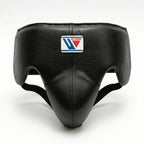 All Black Handmade Boxing Sparring Kit – Winning Premium Quality | Personalise Your Name