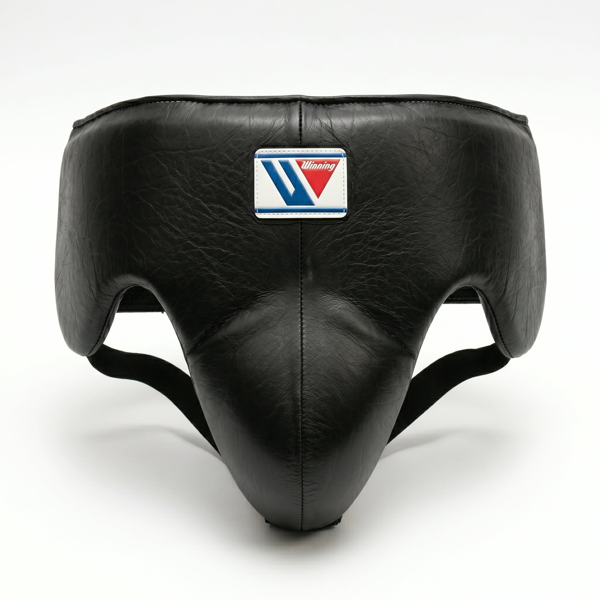 All Black Handmade Boxing Sparring Kit – Winning Premium Quality | Personalise Your Name