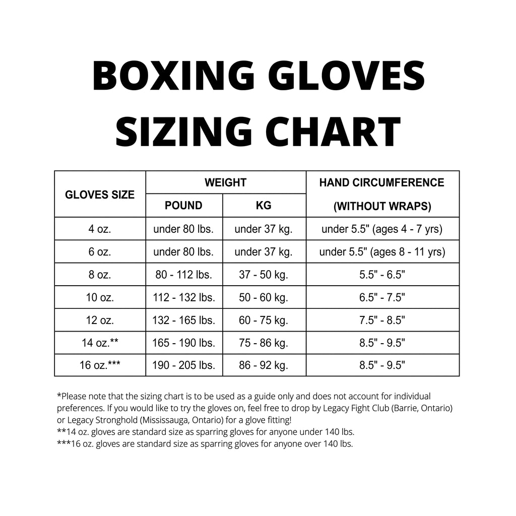 Winning Boxing Gloves – White/Pink | Personalized Name